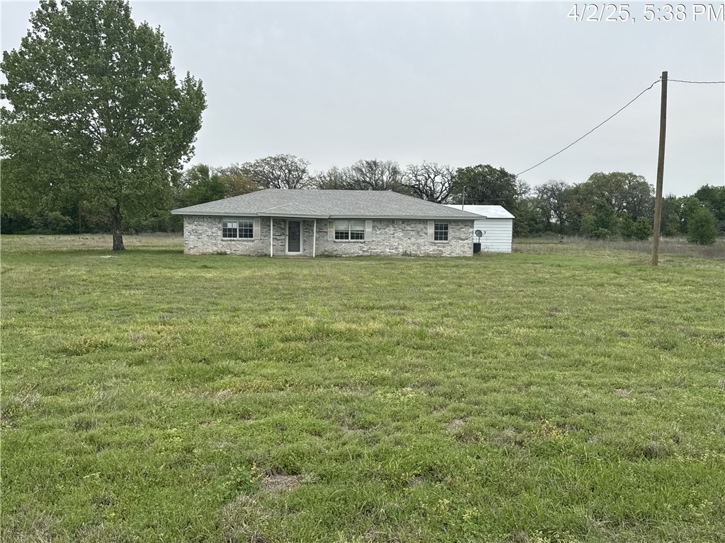 328 Joanne Drive