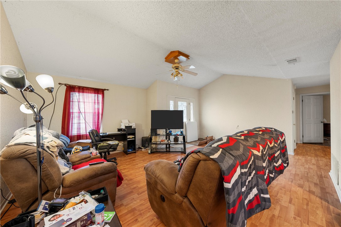 605 S Marable Street