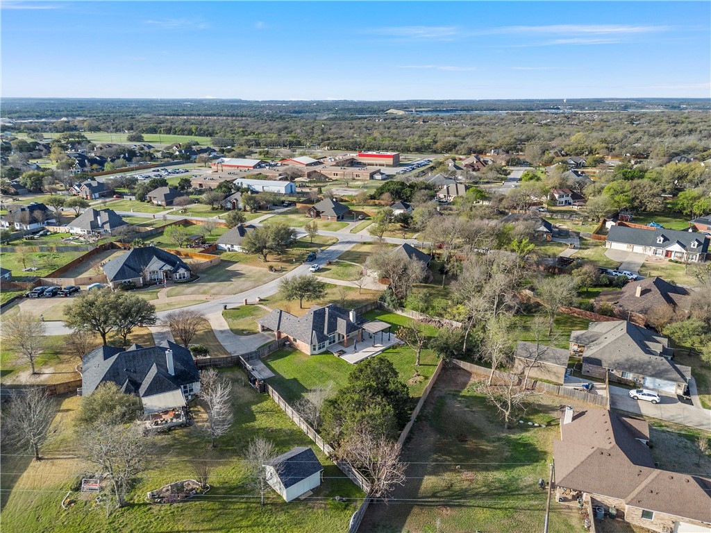 11212 Inverness Road