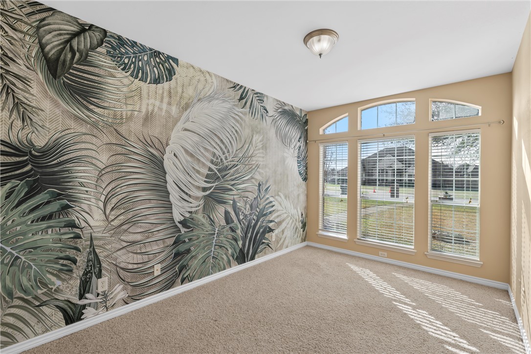 11212 Inverness Road