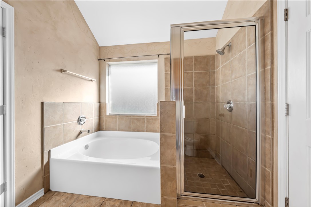 11212 Inverness Road