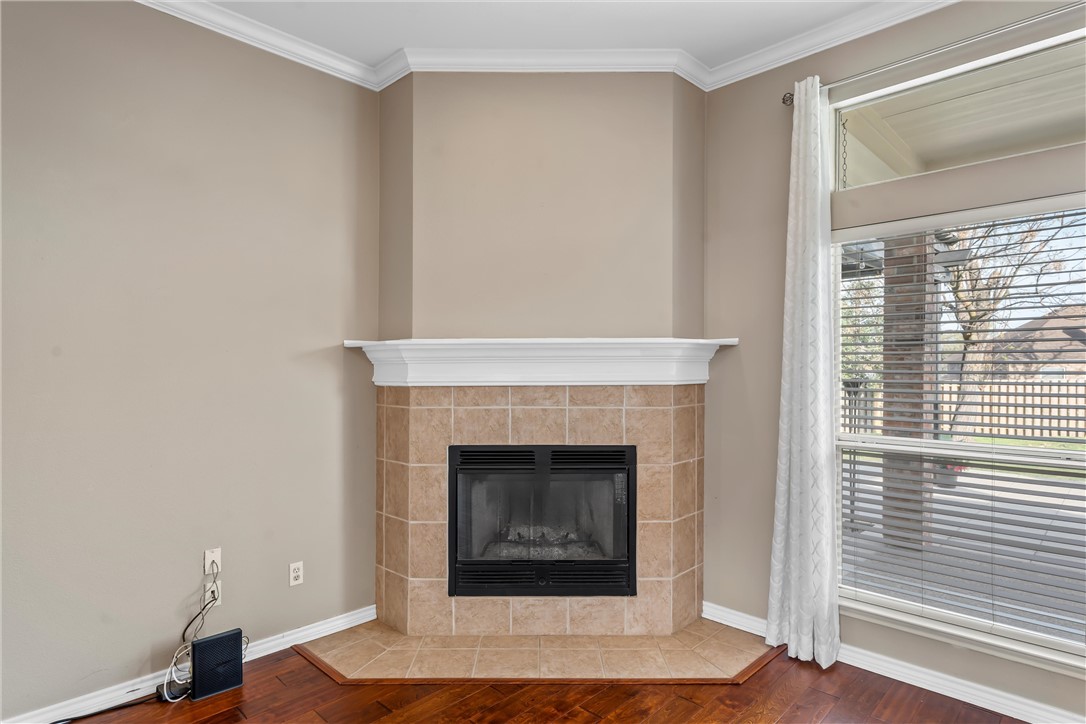 11212 Inverness Road