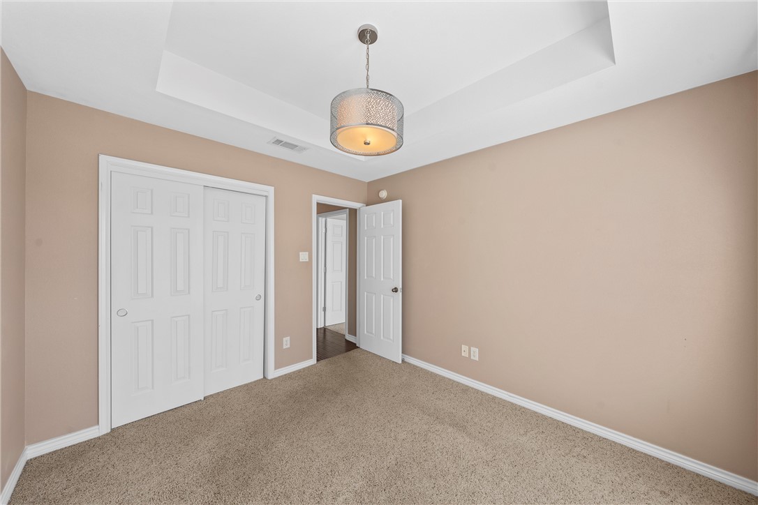 11212 Inverness Road