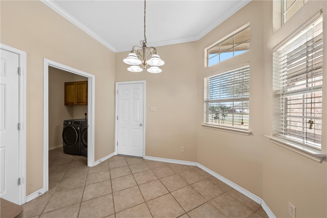 11212 Inverness Road