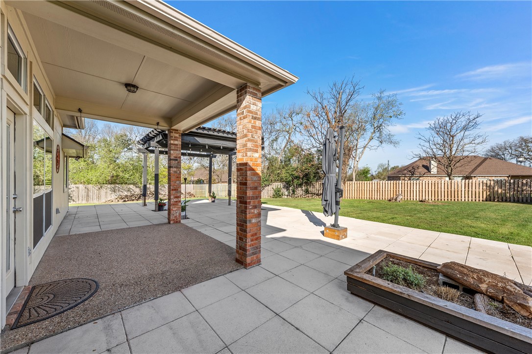 11212 Inverness Road