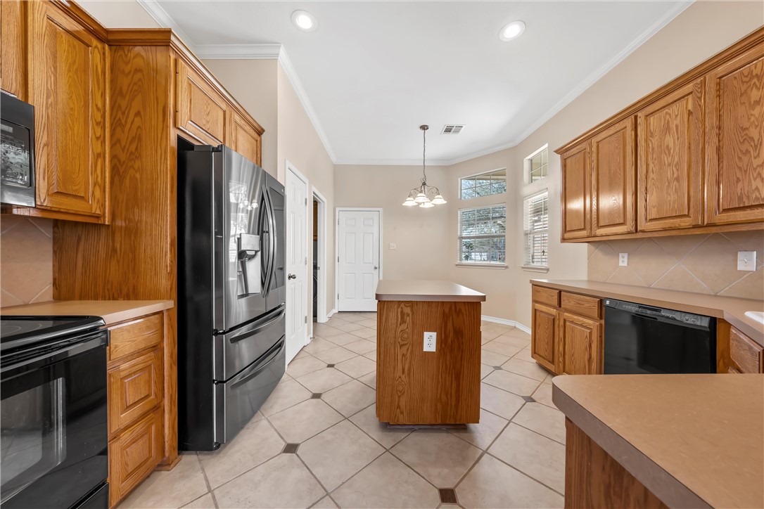 11212 Inverness Road