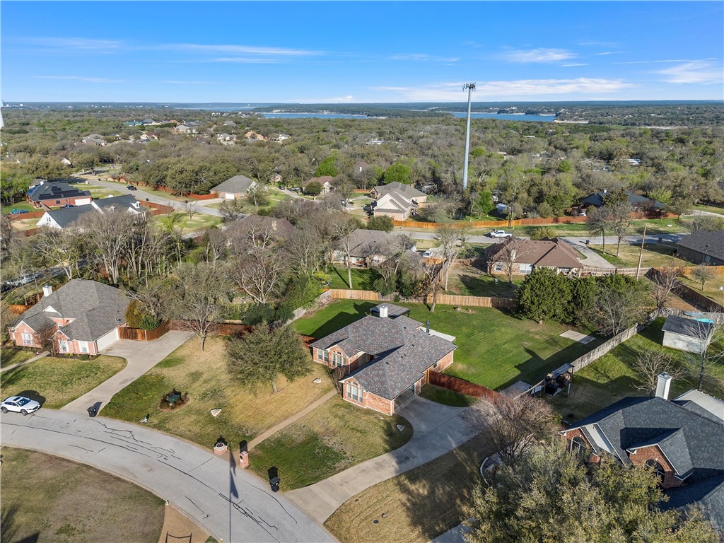 11212 Inverness Road