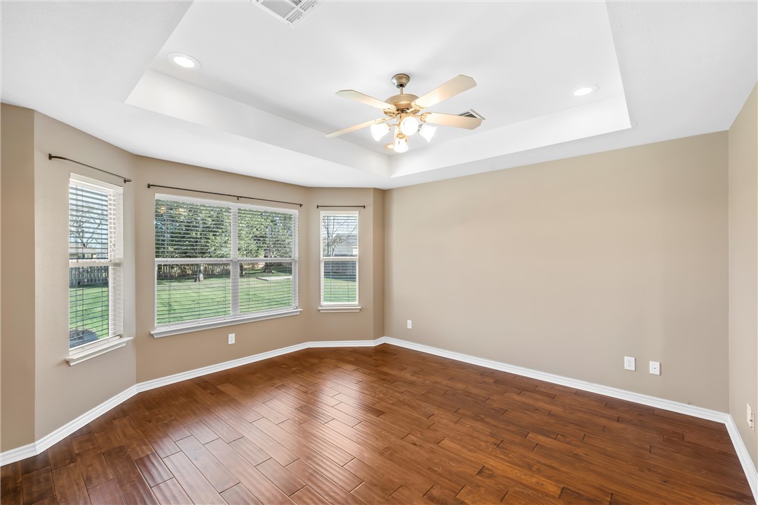 11212 Inverness Road