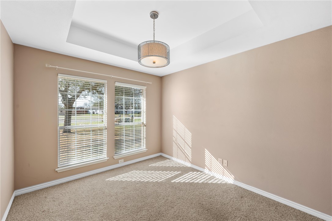 11212 Inverness Road