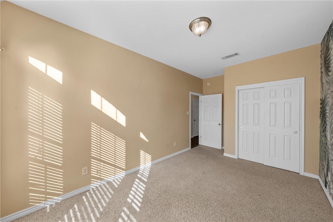 11212 Inverness Road