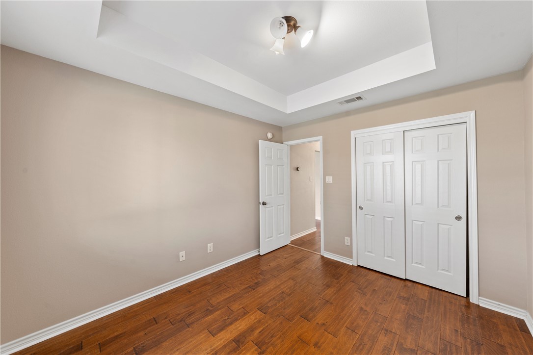 11212 Inverness Road