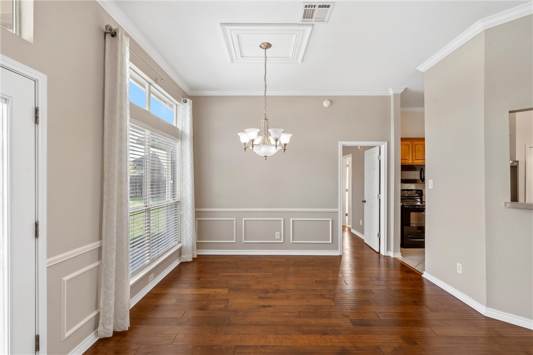 11212 Inverness Road