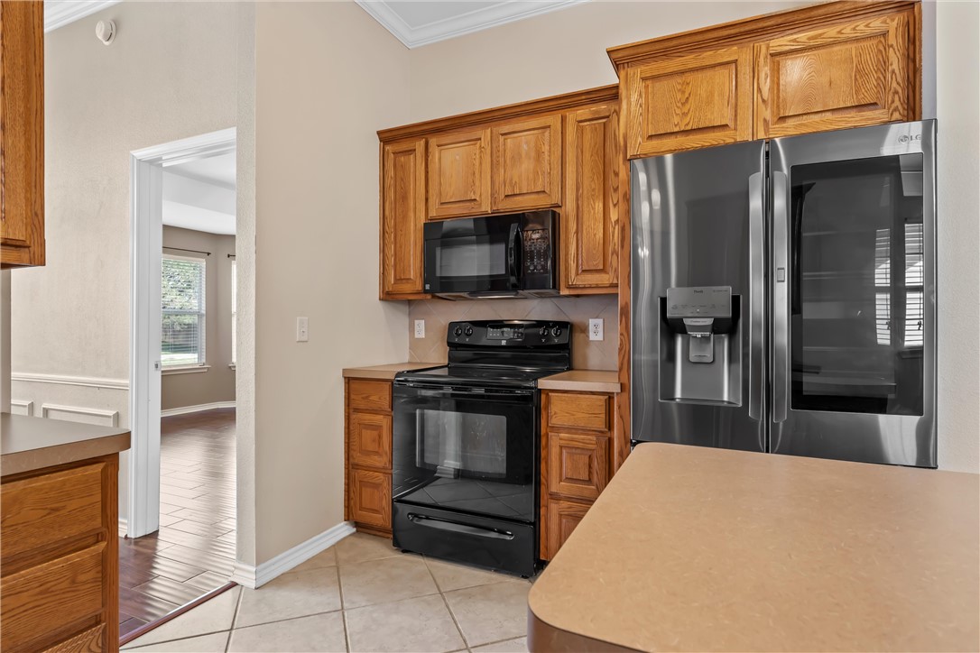 11212 Inverness Road