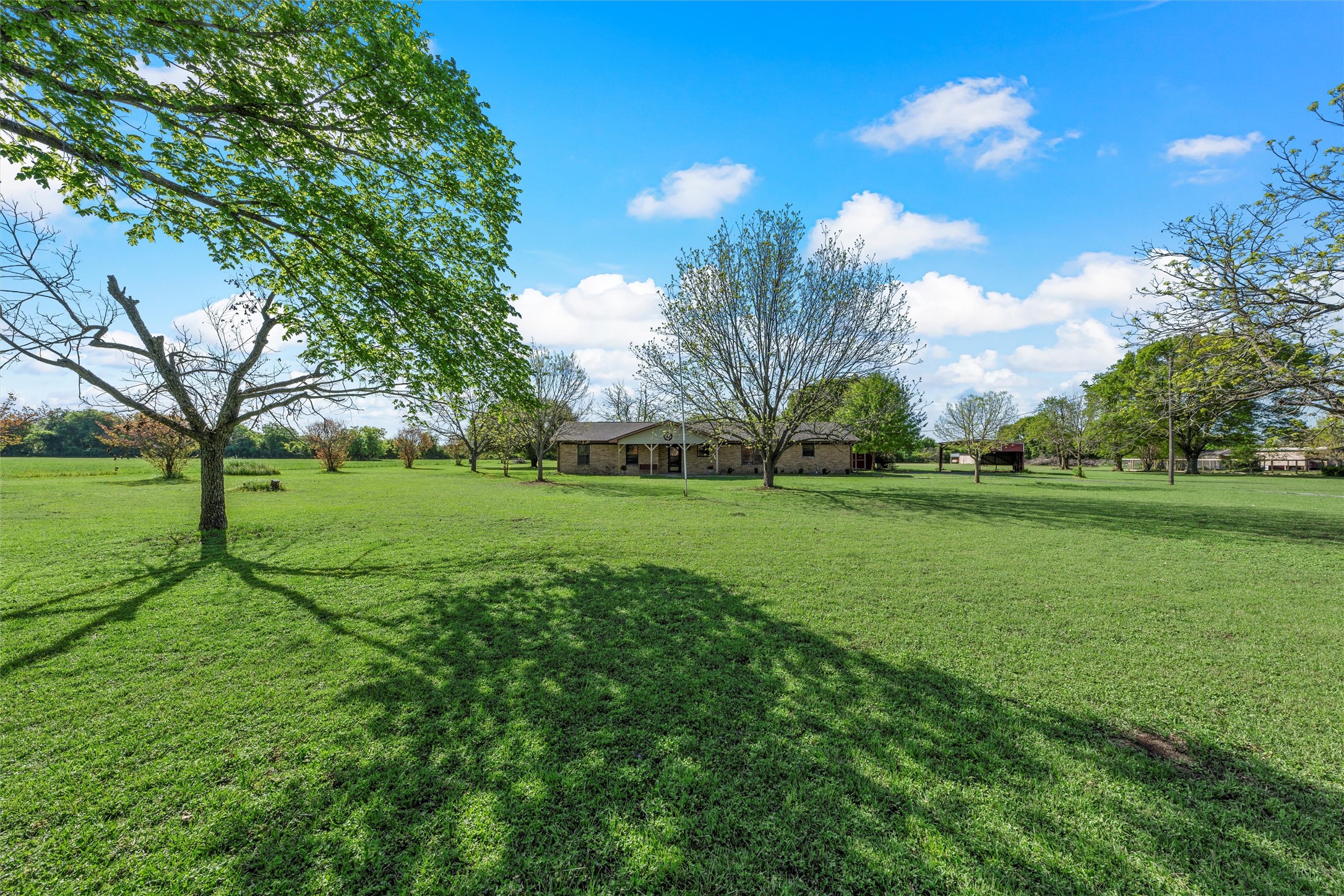 943 Coxs Oak Valley Road