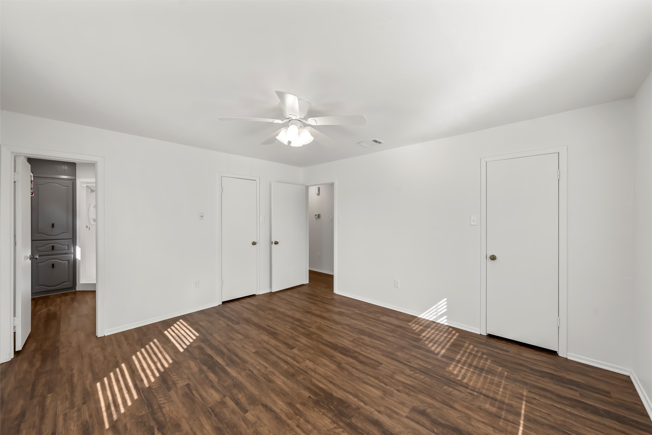 943 Coxs Oak Valley Road
