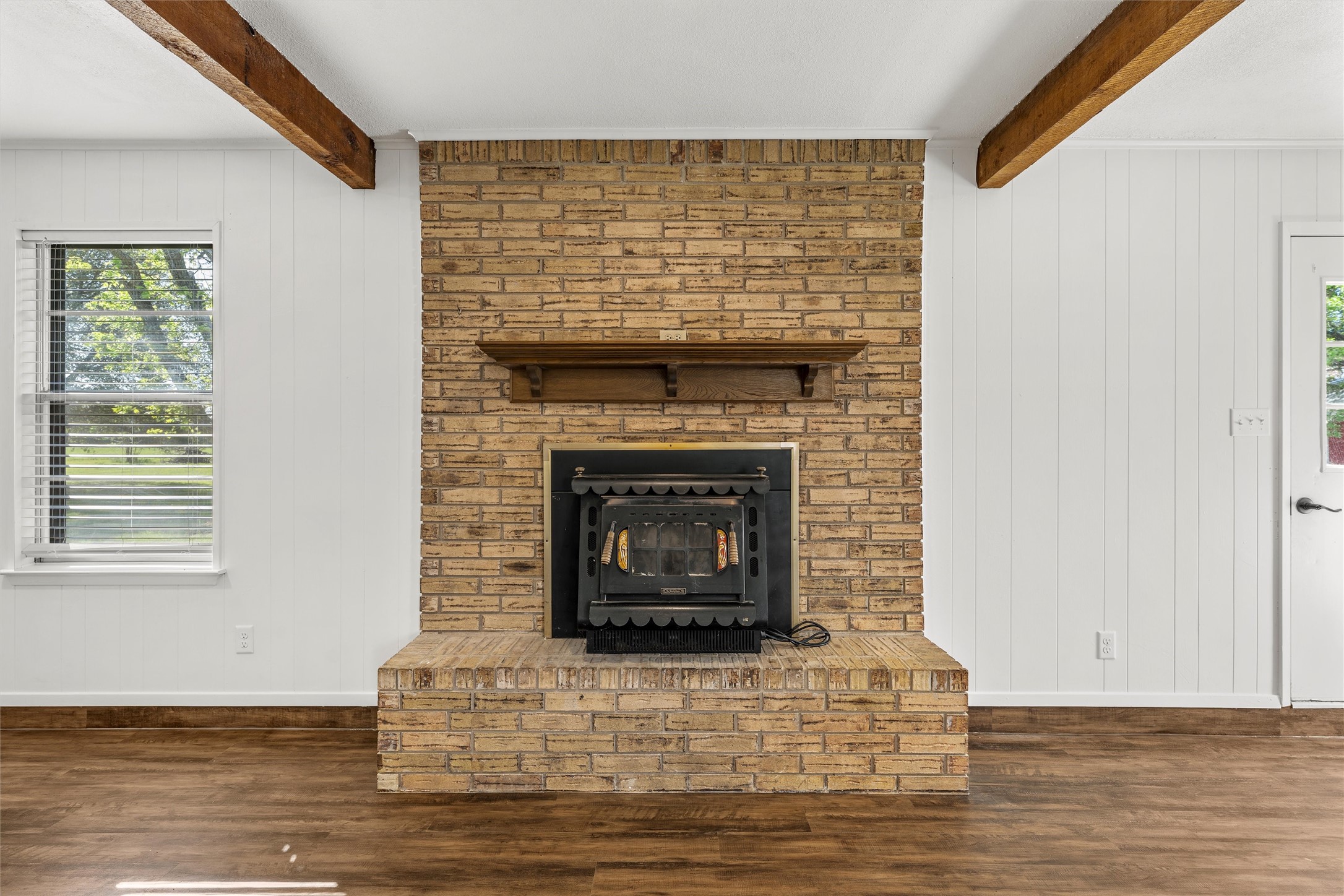 943 Coxs Oak Valley Road