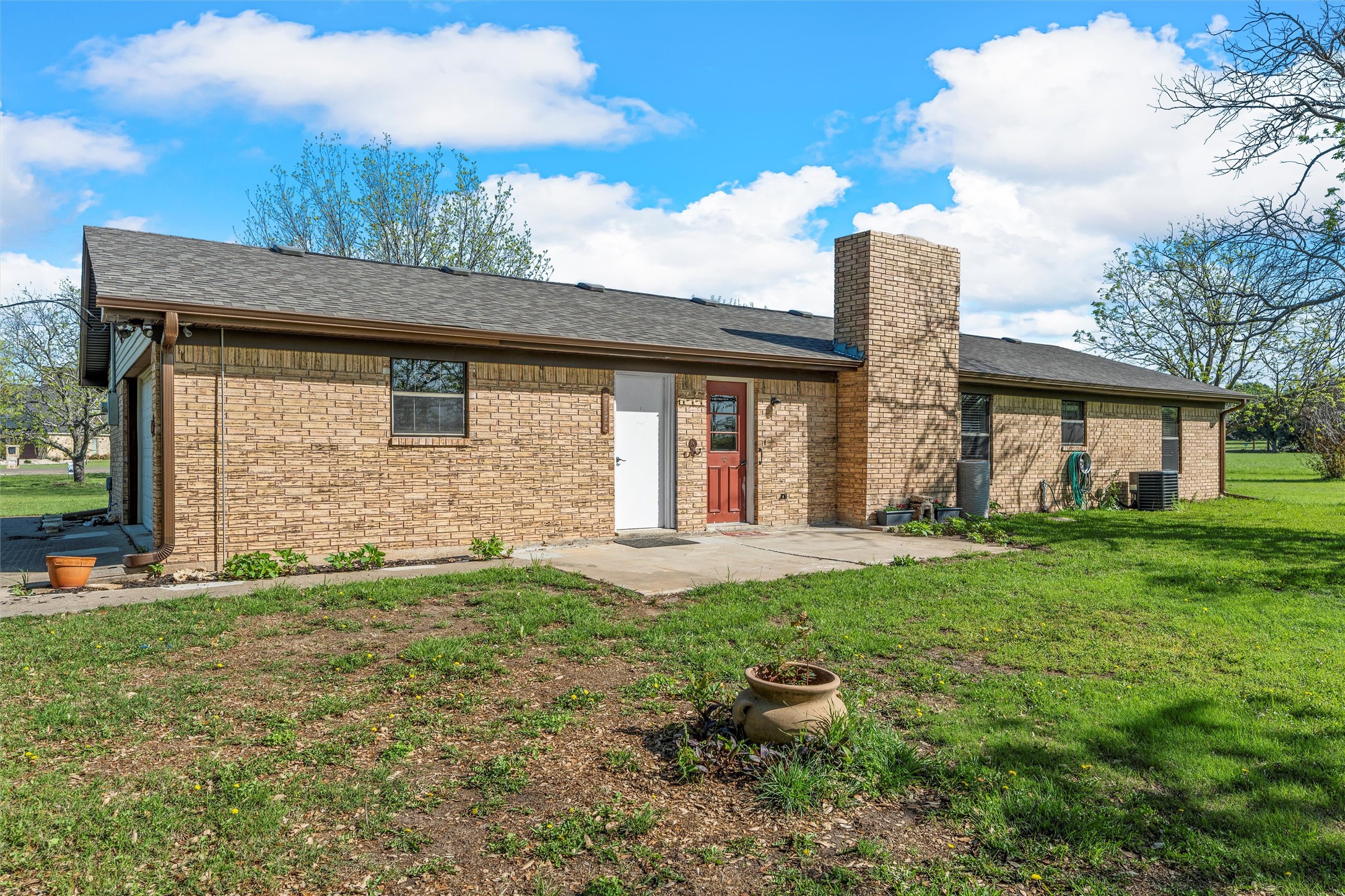 943 Coxs Oak Valley Road