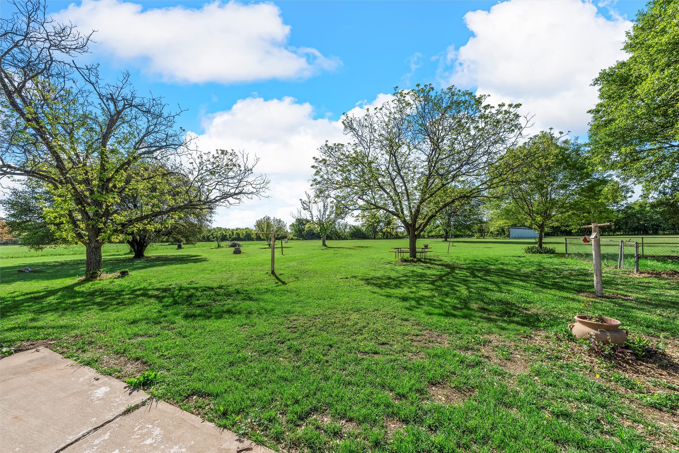 943 Coxs Oak Valley Road