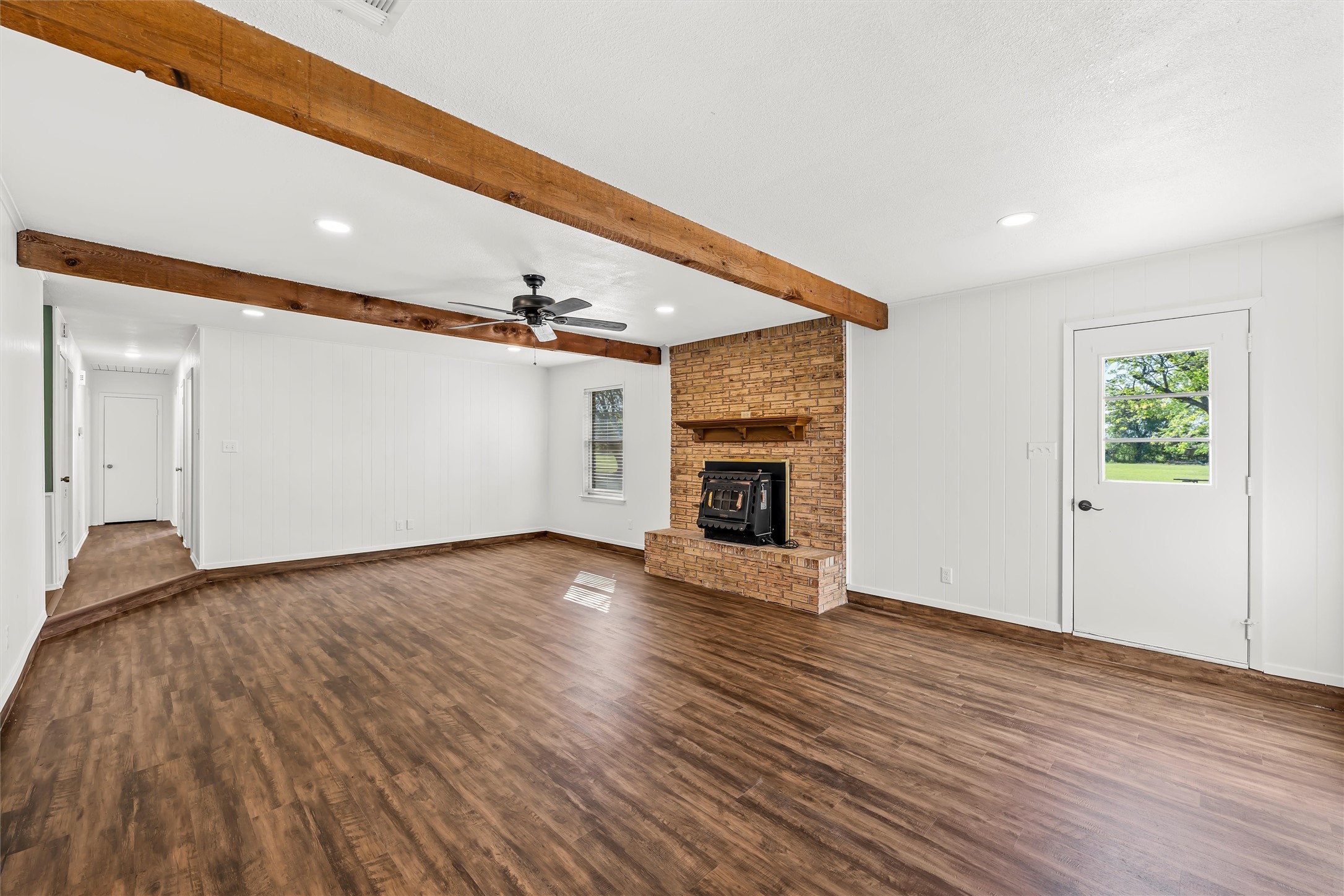 943 Coxs Oak Valley Road
