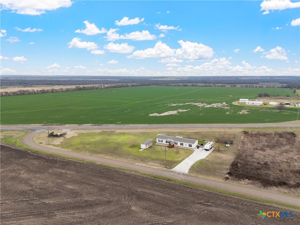 143 W Weinberger Road