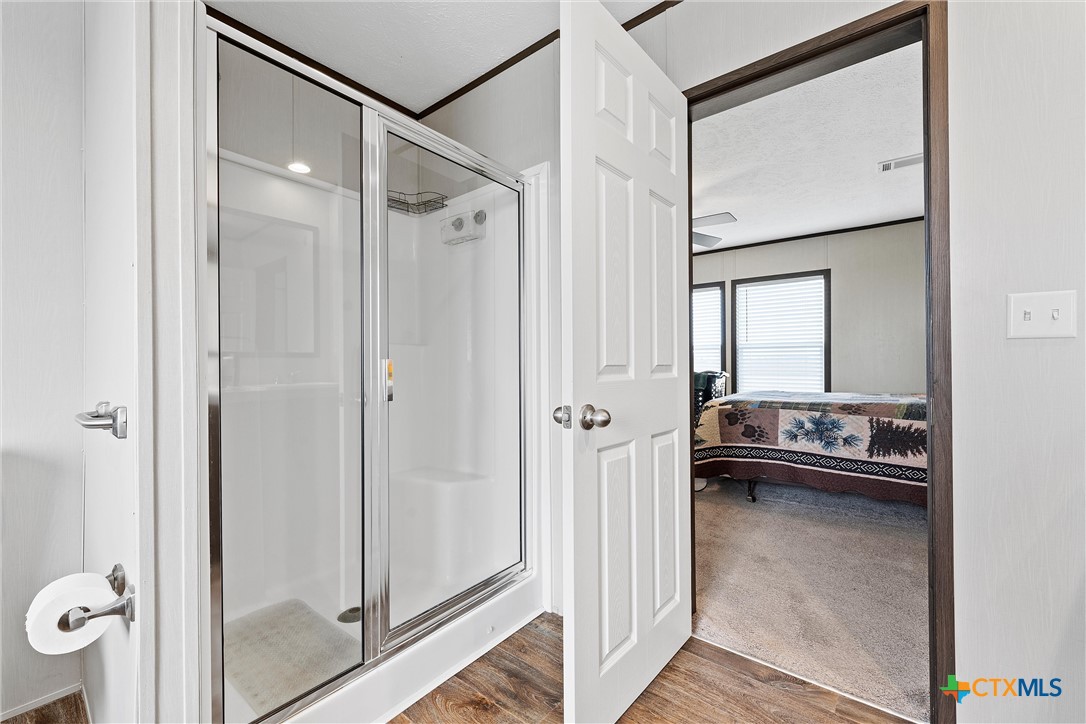 143 W Weinberger Road