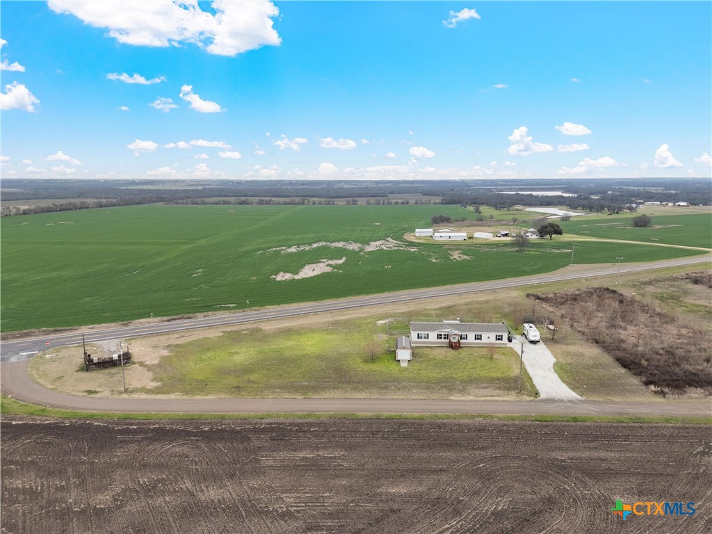143 W Weinberger Road