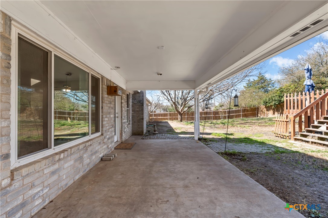 83 Delmore Drive