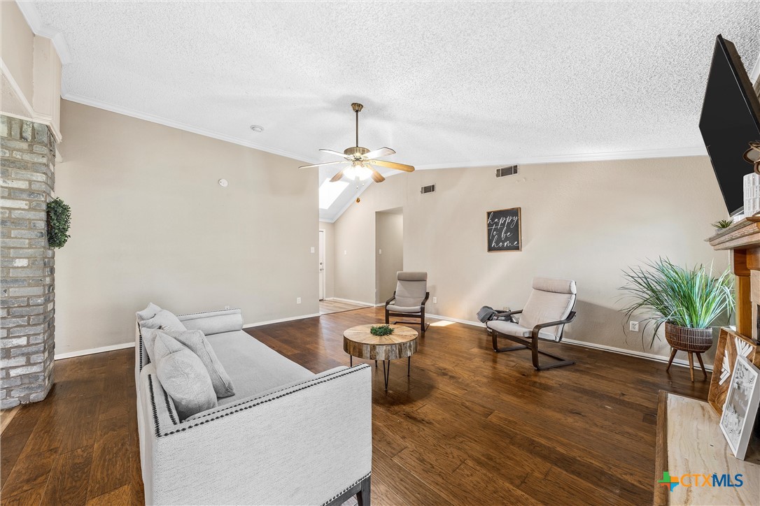 83 Delmore Drive