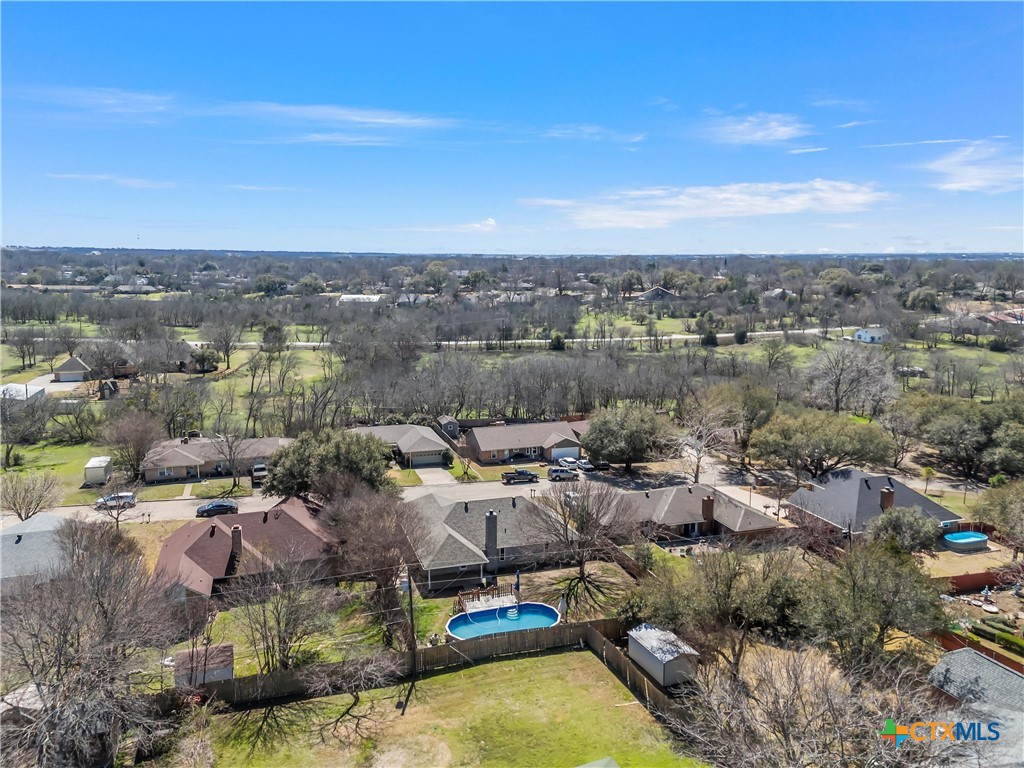 83 Delmore Drive