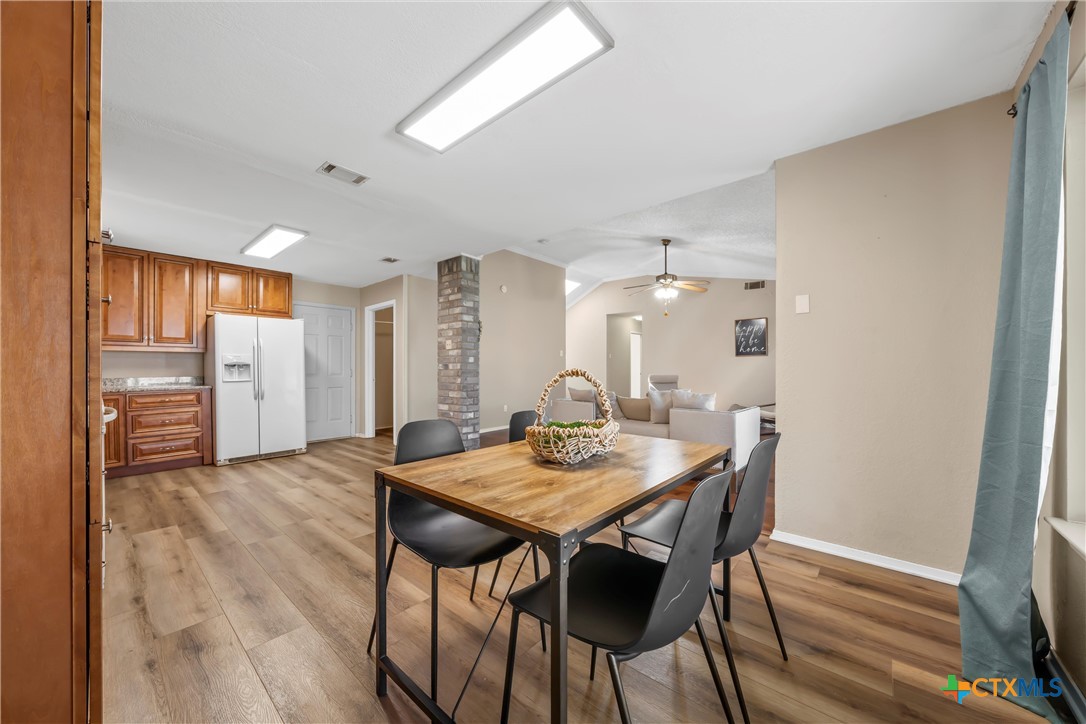 83 Delmore Drive