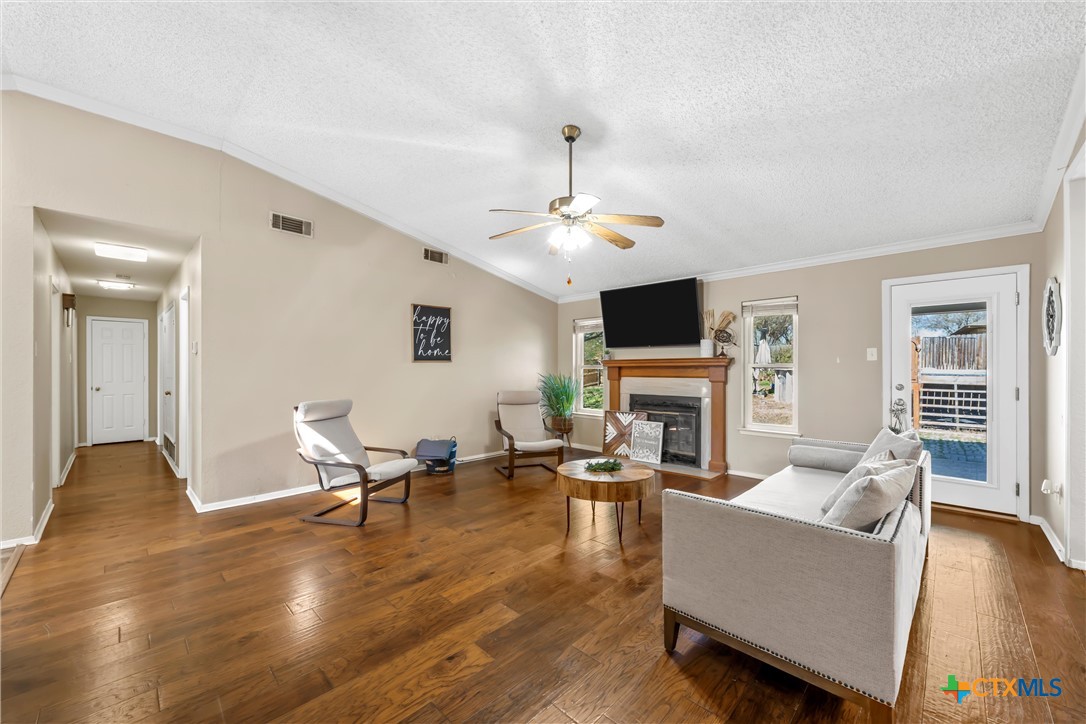 83 Delmore Drive