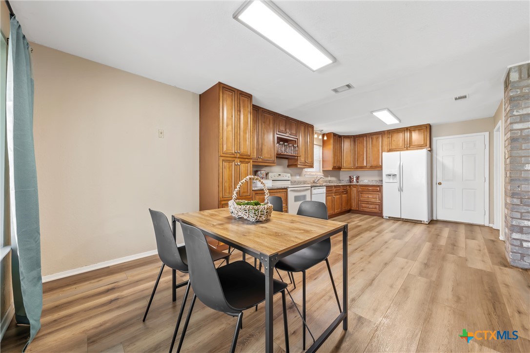83 Delmore Drive