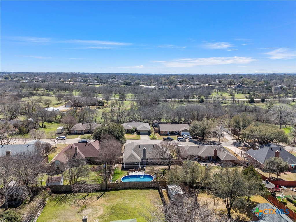 83 Delmore Drive