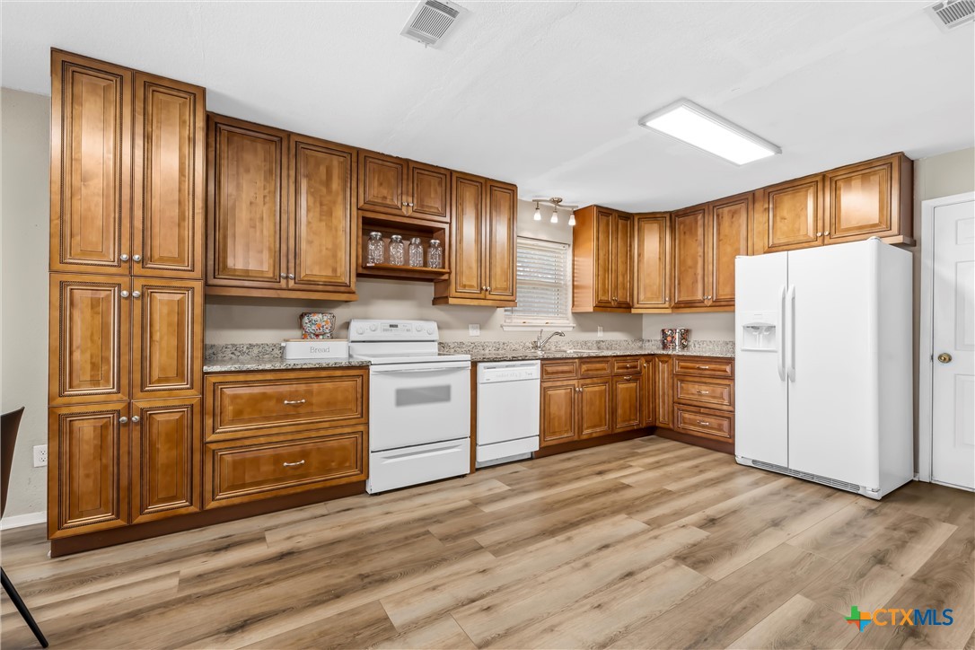 83 Delmore Drive