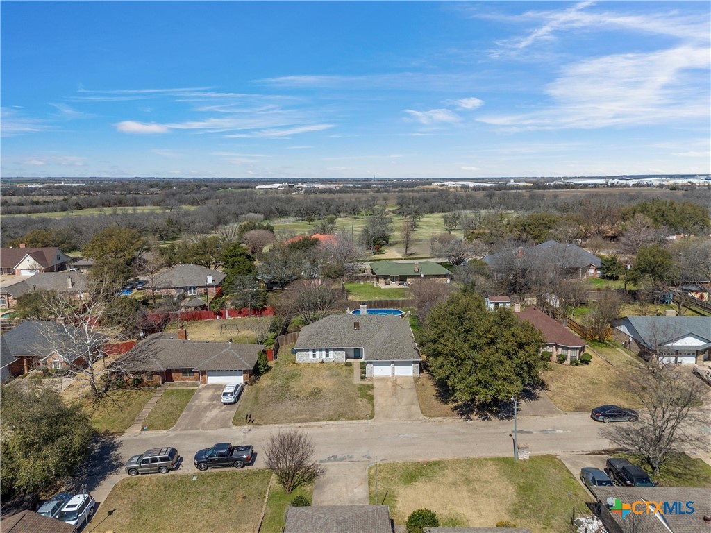 83 Delmore Drive