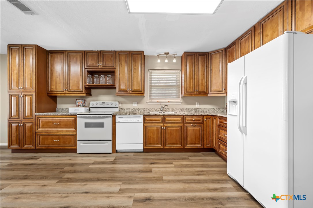 83 Delmore Drive