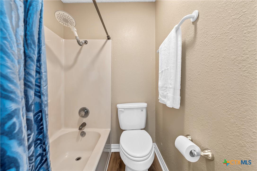 83 Delmore Drive