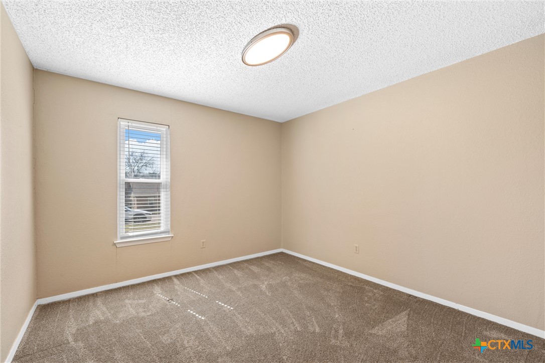 83 Delmore Drive