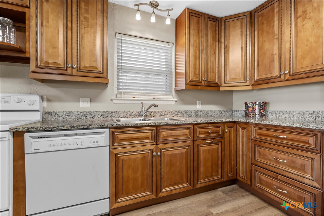 83 Delmore Drive