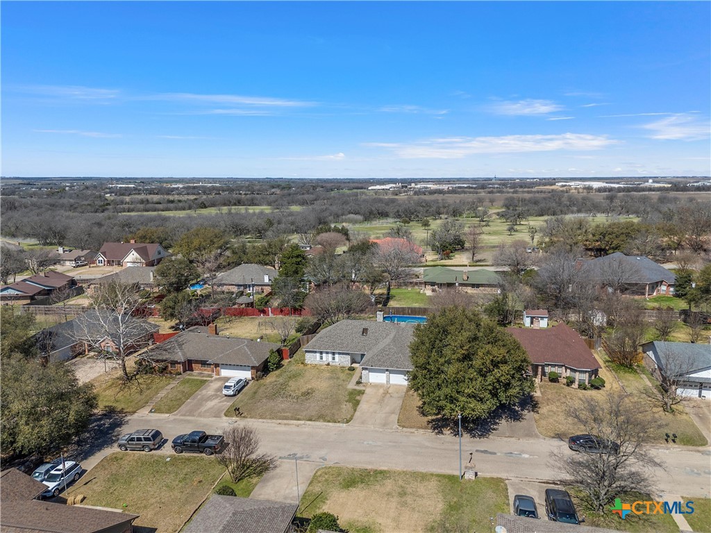 83 Delmore Drive