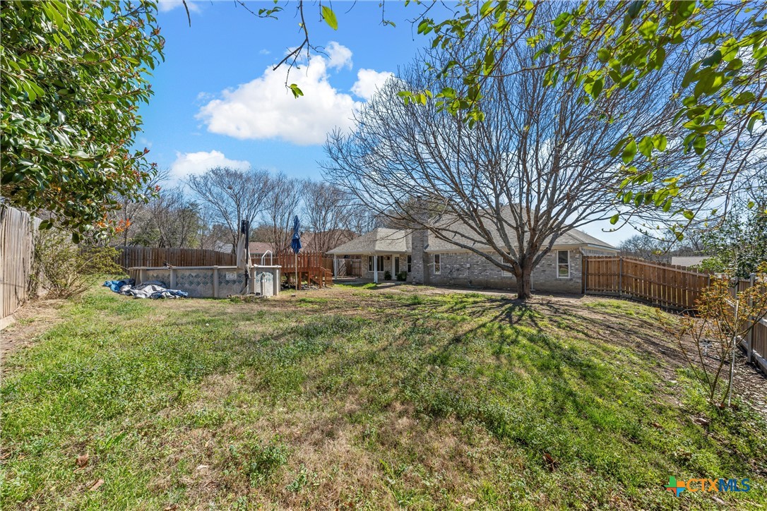 83 Delmore Drive