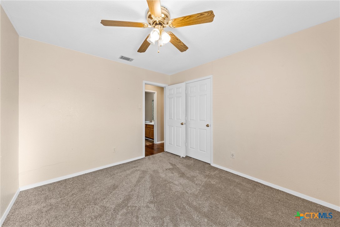 83 Delmore Drive