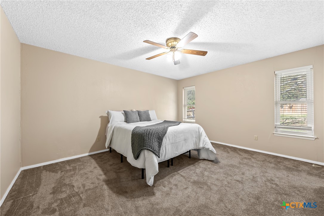 83 Delmore Drive