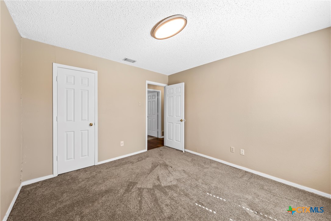 83 Delmore Drive