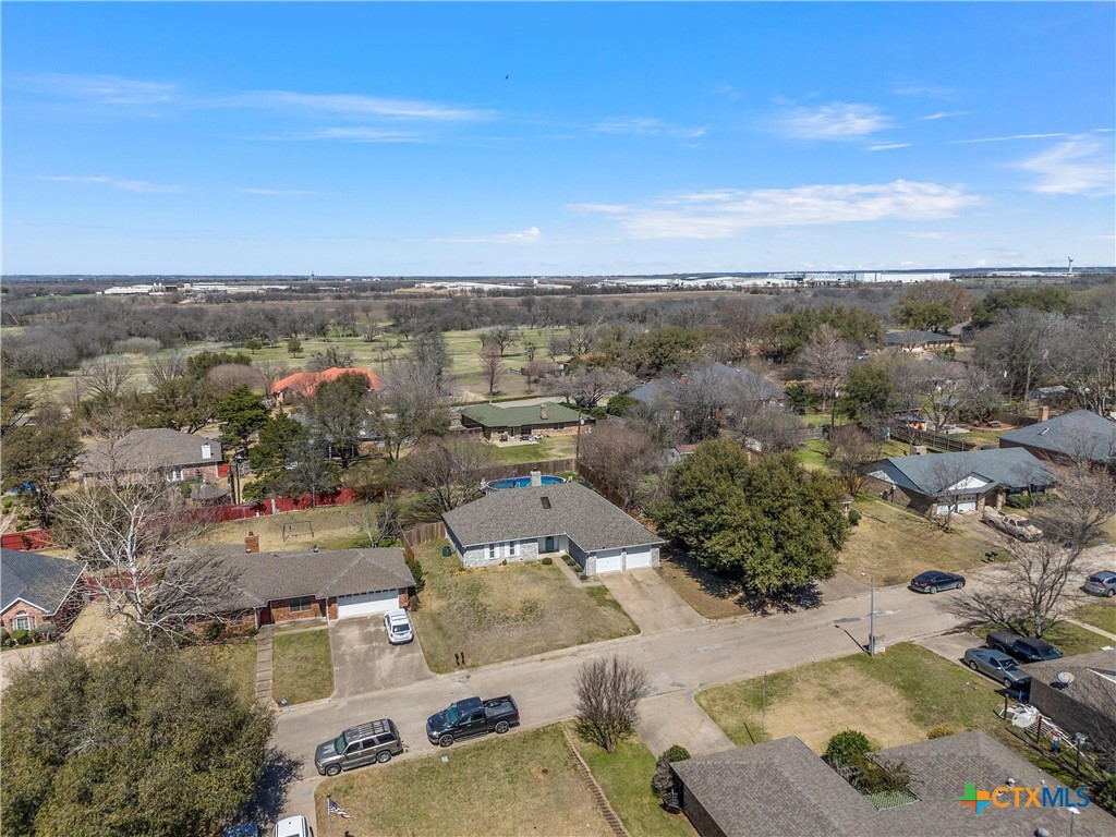 83 Delmore Drive