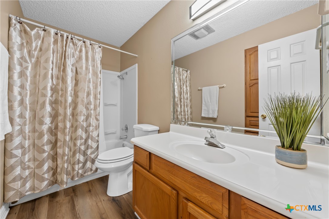83 Delmore Drive