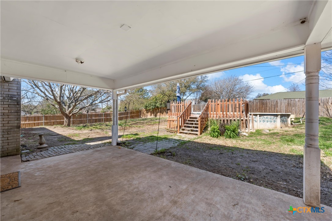83 Delmore Drive