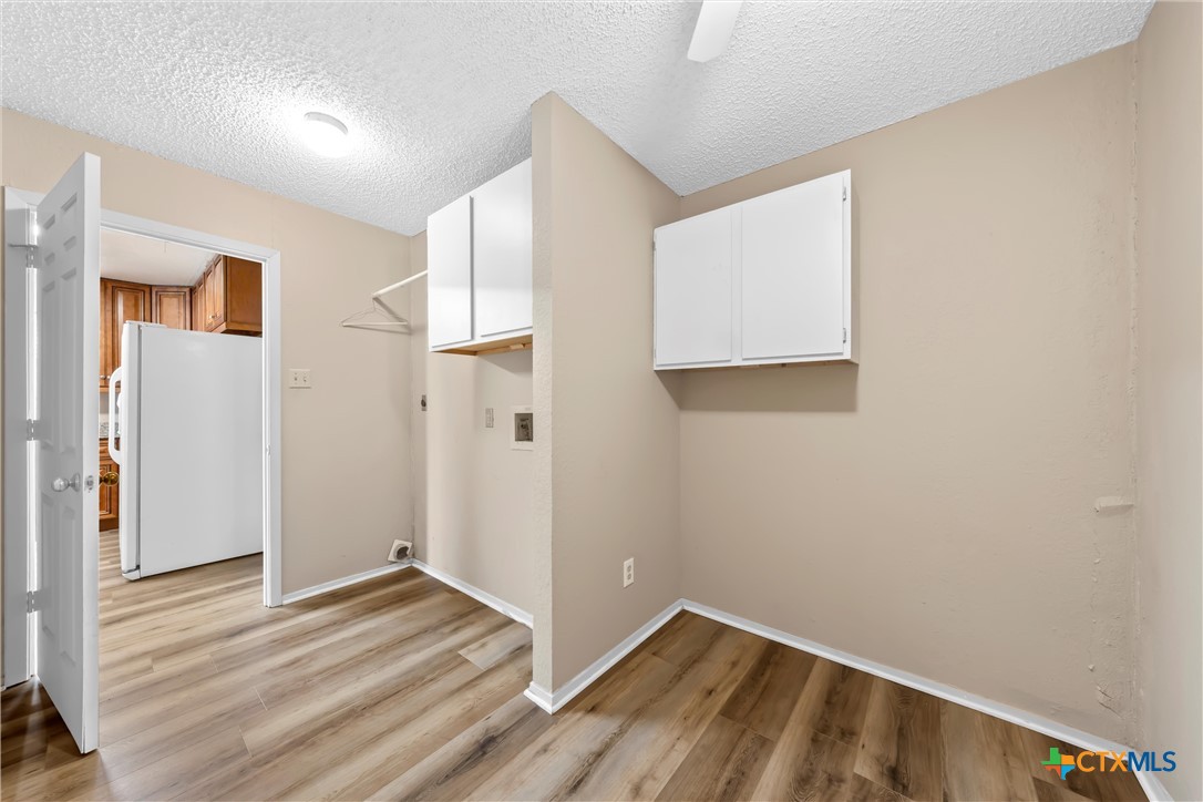 83 Delmore Drive