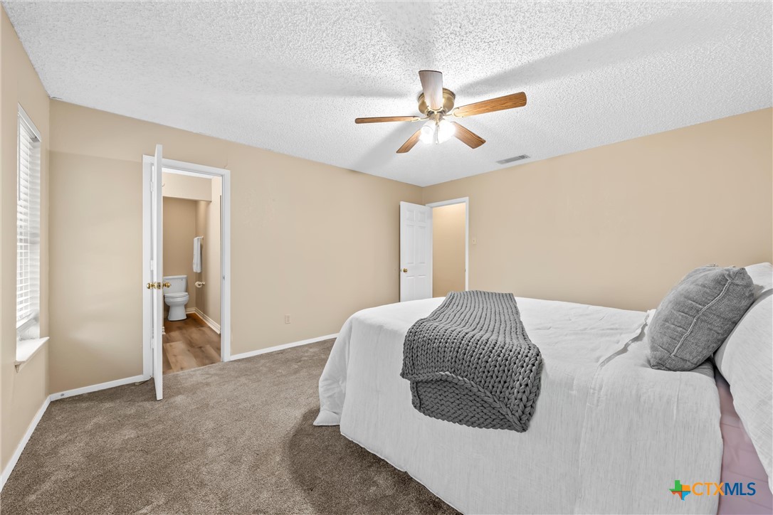 83 Delmore Drive