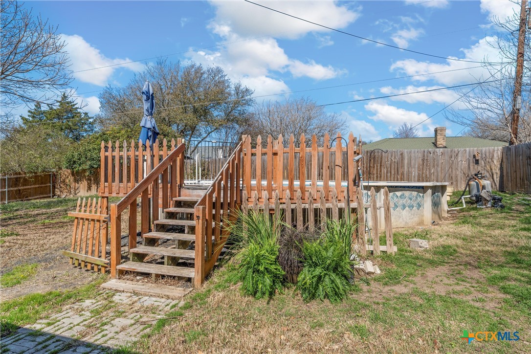 83 Delmore Drive